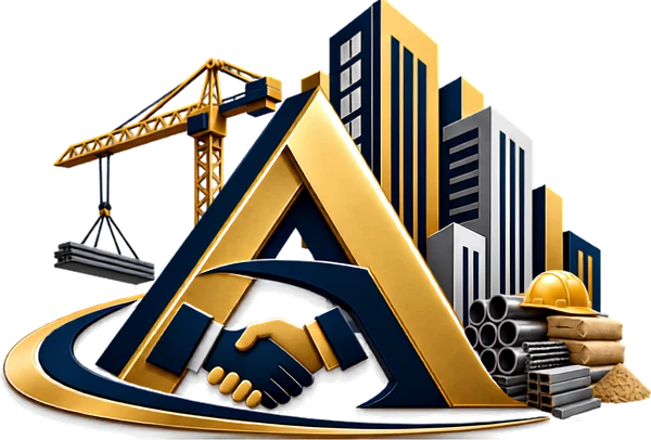 شعار شركة الأخوة